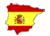 FLORIN LABORATORY - Espanol